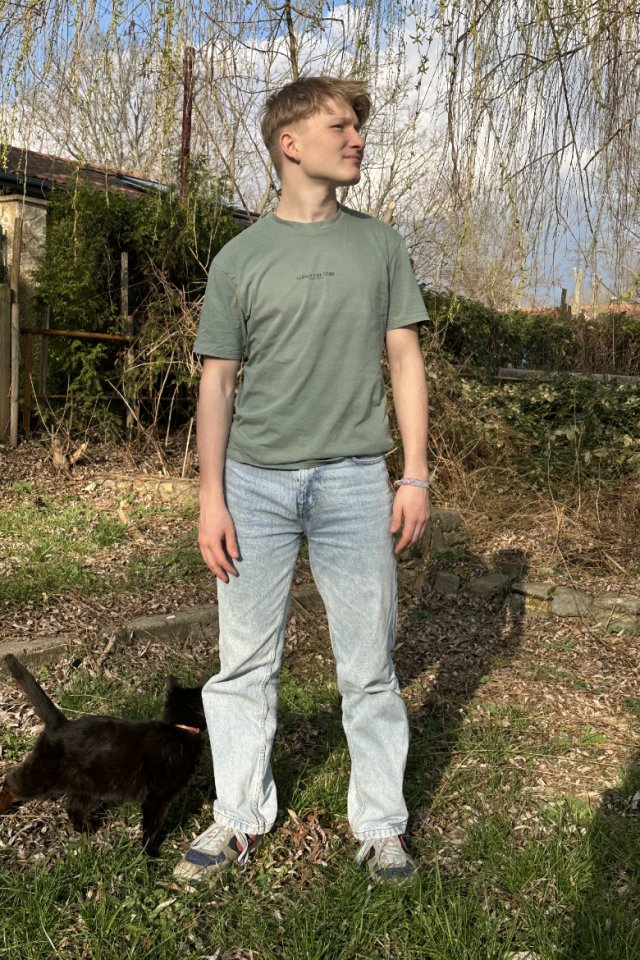 johnny_ jean_luc_lehmann_06